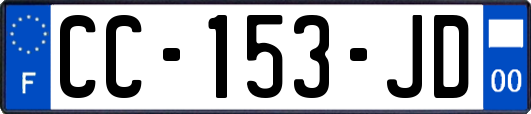 CC-153-JD