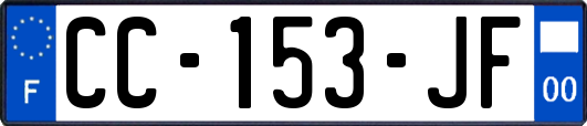 CC-153-JF