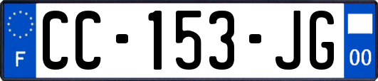 CC-153-JG