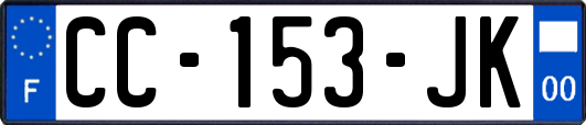 CC-153-JK