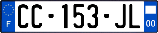 CC-153-JL
