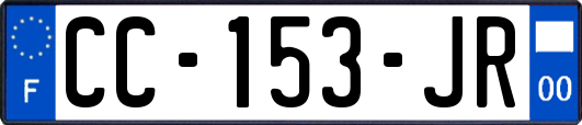 CC-153-JR