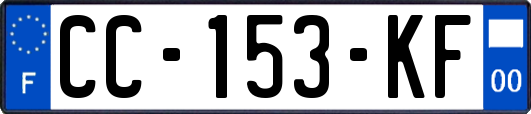 CC-153-KF