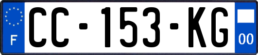 CC-153-KG