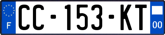 CC-153-KT