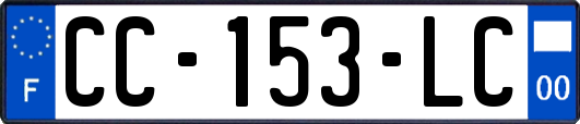 CC-153-LC