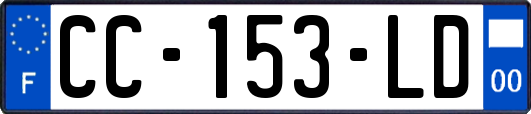 CC-153-LD
