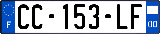 CC-153-LF