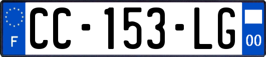 CC-153-LG