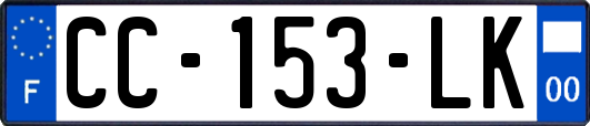 CC-153-LK