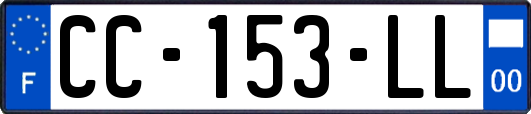 CC-153-LL