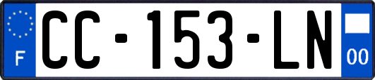 CC-153-LN