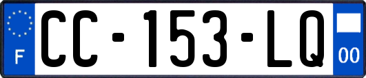 CC-153-LQ