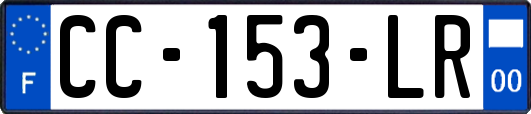 CC-153-LR