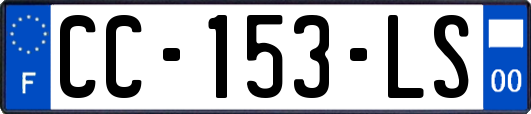 CC-153-LS