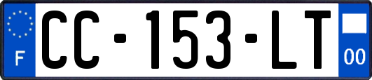 CC-153-LT