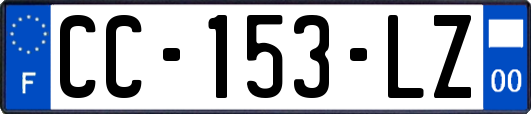 CC-153-LZ