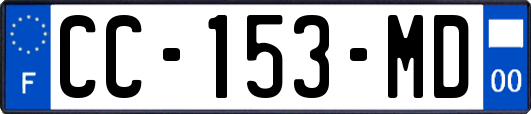 CC-153-MD