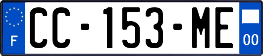 CC-153-ME
