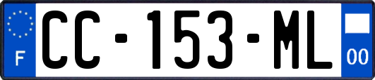 CC-153-ML