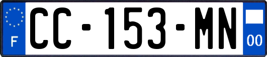 CC-153-MN