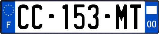 CC-153-MT