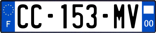 CC-153-MV