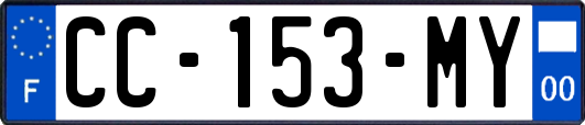 CC-153-MY