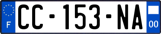 CC-153-NA