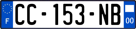 CC-153-NB