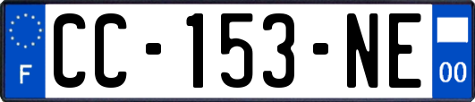 CC-153-NE