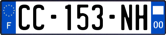CC-153-NH