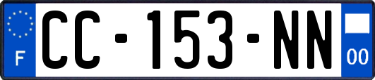 CC-153-NN
