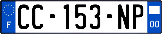 CC-153-NP