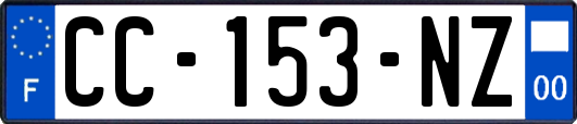 CC-153-NZ