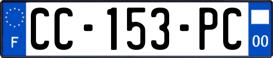 CC-153-PC