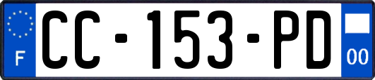 CC-153-PD