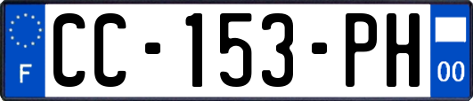 CC-153-PH