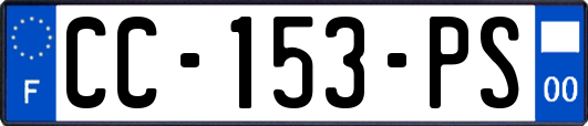 CC-153-PS