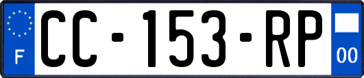 CC-153-RP