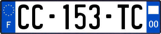 CC-153-TC