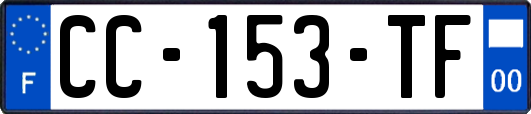 CC-153-TF