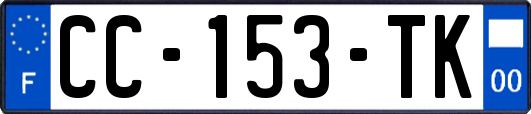 CC-153-TK