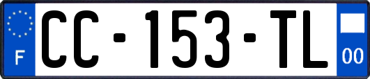 CC-153-TL