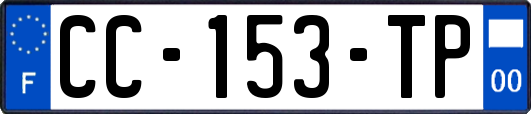 CC-153-TP