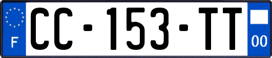CC-153-TT