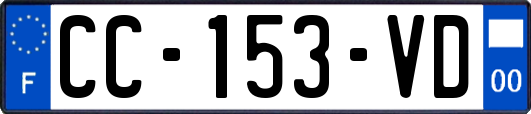 CC-153-VD