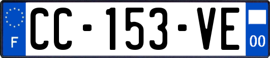 CC-153-VE