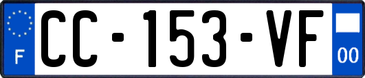 CC-153-VF