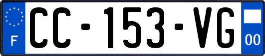 CC-153-VG